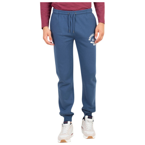 Russell Athletic Ανδρικό παντελόνι φόρμας Russell Athletic Ανδρικό παντελόνι φόρμας